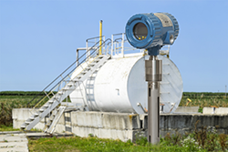 1663366512859 Theimpulsewithenlargedcoaxialsensor