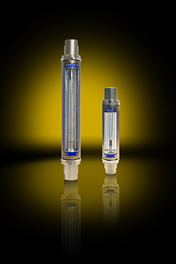 1663366516192 Brooksinstrumentgt1600flowmeter