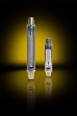 1663366516192 Brooksinstrumentgt1600flowmeter 1663366516192 Brooksinstrumentgt1600flowmeter