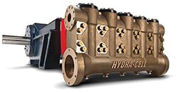 1663366519492 Wannerq330 1663366519492 Wannerq330