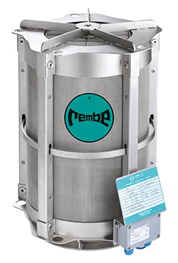 1663366523106 Qrohrmitlogoweb 1663366523106 Qrohrmitlogoweb