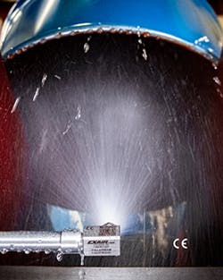 1663366527077 Unknown15 1663366527077 Unknown15