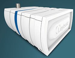 1663366529061 Picvarodryhdo2 1663366529061 Picvarodryhdo2