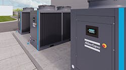 Chillers-300dpi-View-005
