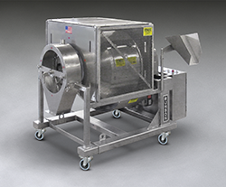 II-0559-IMG-0363-GRAY-20200902-RGB-HI