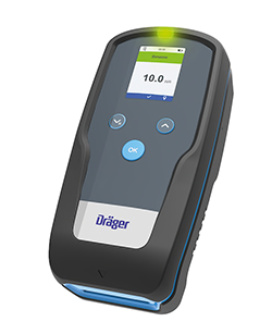 1663366535898 Draegerxact7000pumpsforgasdetectiontubes032d200222020