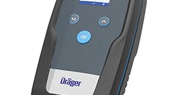 draeger-x-act-7000-pumps-for-gas-detection-tubes-0-3-2-D-20022-2020