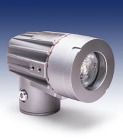 1663366537428 Lumiglasledexlr