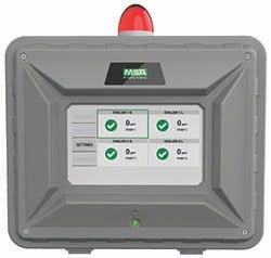 1663366542639 Msachillgard5000remotedisplayfront 1663366542639 Msachillgard5000remotedisplayfront