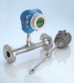 1663366544843 Endresshausertmasspressreleaseimage 1663366544843 Endresshausertmasspressreleaseimage