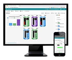 1663366546552 Attachments2 1663366546552 Attachments2