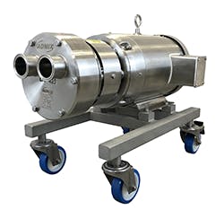 1663366552518 Admixpic 1663366552518 Admixpic