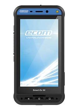 1663366554006 Smartex02hires2 1663366554006 Smartex02hires2