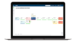 Dynamic-Risk-Pathways-1