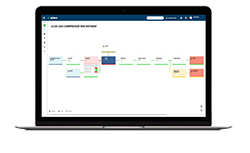 1663366555466 Dynamicriskpathways1 1663366555466 Dynamicriskpathways1