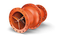 Ventix-ESI-6-Comp-RGB