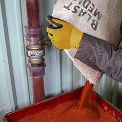 1663366563555 Lghdtlvpr800hrnotxt 1663366563555 Lghdtlvpr800hrnotxt