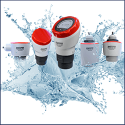 1663366565138 Vcsprasset3586119168179ecc40509fec1419c86b4cad4c305790e0 1663366565138 Vcsprasset3586119168179ecc40509fec1419c86b4cad4c305790e0