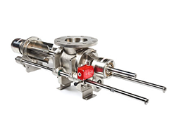 Gericke-ATEX-Valve-BSMF-lores