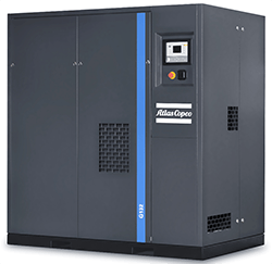 1663366570057 G90132vsd 1663366570057 G90132vsd