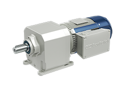 1663366573767 Evoximg