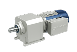 1663366573767 Evoximg 1663366573767 Evoximg