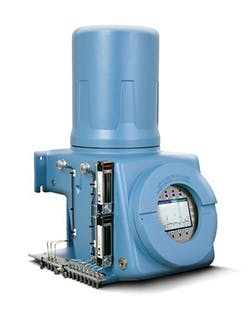 1663366577070 Rosemount700xachromatograph1facingright 1663366577070 Rosemount700xachromatograph1facingright