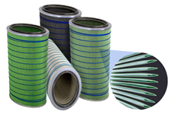 vcsPRAsset-916119-121836-8468efe0-60c0-414c-9fa7-eaab69a7c7f5-0