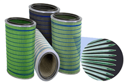 1663366581561 Vcsprasset9161191218368468efe060c0414c9fa7eaab69a7c7f50 1663366581561 Vcsprasset9161191218368468efe060c0414c9fa7eaab69a7c7f50