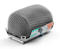 1663366584629 Rembeflamelessexplosionventingqballe