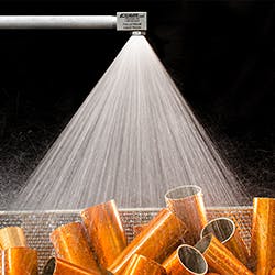 1663366586397 Fstlan800sq 1663366586397 Fstlan800sq