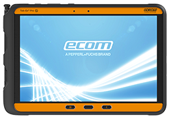 Tab-Ex-Pro-D2-Gallery-1