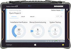 Endress+Hauser-Digital-Services-press-release-image
