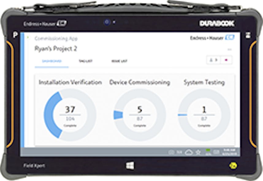 Endress+Hauser-Digital-Services-press-release-image