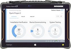 1663366592926 Endresshauserdigitalservicespressreleaseimage 1663366592926 Endresshauserdigitalservicespressreleaseimage