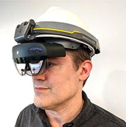 1663366594395 Vvsupporths 1663366594395 Vvsupporths