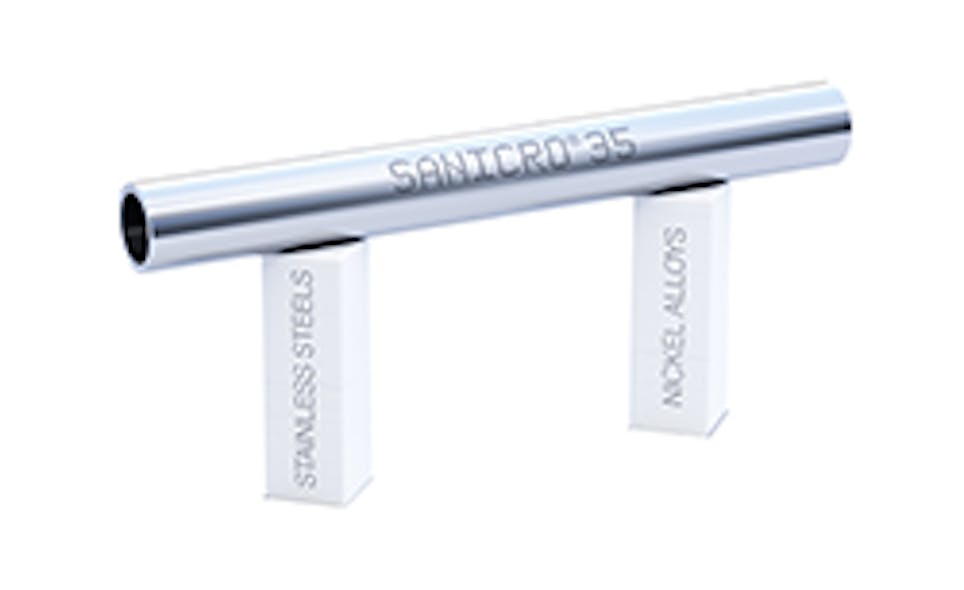 Sanicro35