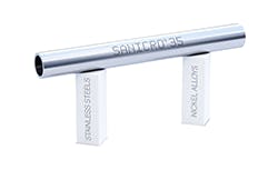 1663366596034 Sanicro35 1663366596034 Sanicro35