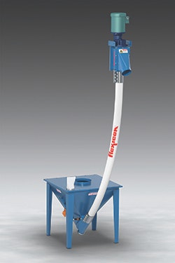 II-0461B-System2CarbonSteel-FSC-Render-GRAY-20200722-HI