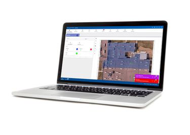 1663366599489 2008locationawarenesssocialdensityedit01