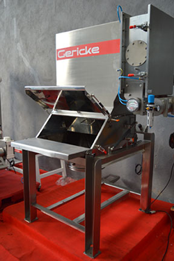 Gericke-Sack-Station-lores