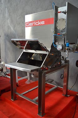 1663366602176 Gerickesackstationlores 1663366602176 Gerickesackstationlores