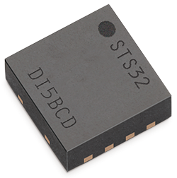 Sensirion-Temperature-Sensors-STS32-300dpi