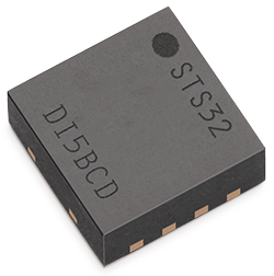 1663366605289 Sensiriontemperaturesensorssts32300dpi 1663366605289 Sensiriontemperaturesensorssts32300dpi