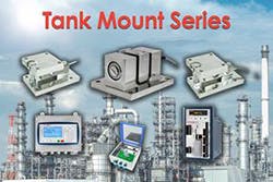 1663366608369 Bnpr13262entankmountseries 1663366608369 Bnpr13262entankmountseries