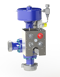 CX-RV26-with-Controller-1