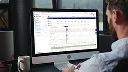 1663366617265 2020 1663366617265 2020