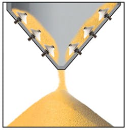 1663366621317 Image2 1663366621317 Image2