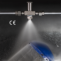 1-2ndxtPR-PPEClean-800sqCEHR