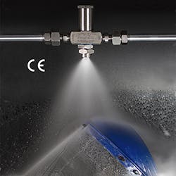 1663366623073 12ndxtprppeclean800sqcehr 1663366623073 12ndxtprppeclean800sqcehr